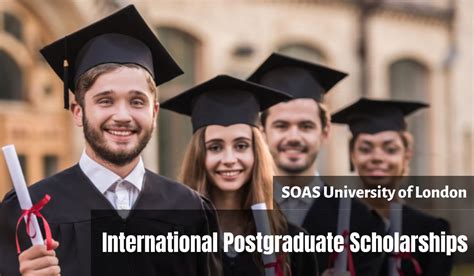 Taught postgraduate research postgraduate分別  See our guides to postgraduate qualification